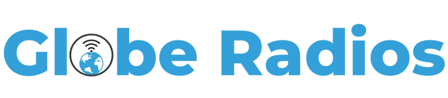 Client